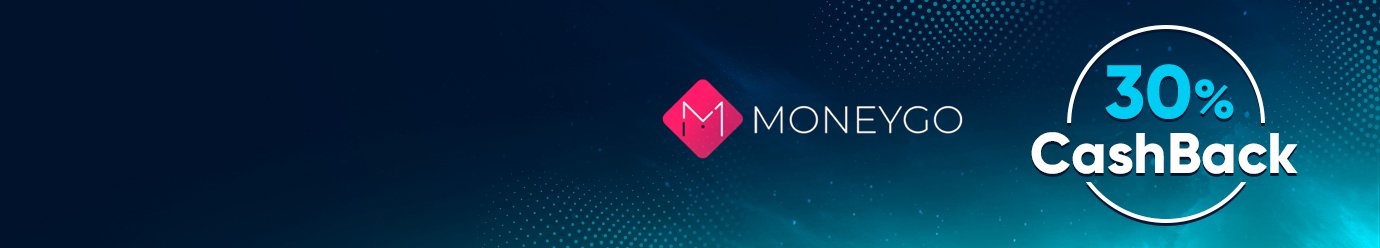 30% cashback