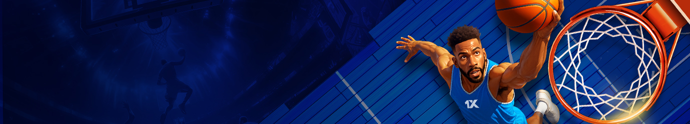 NBA Win Shot