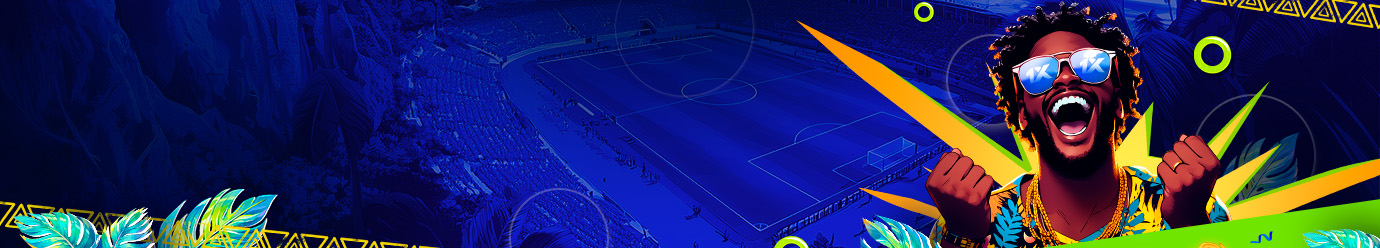 Big Match