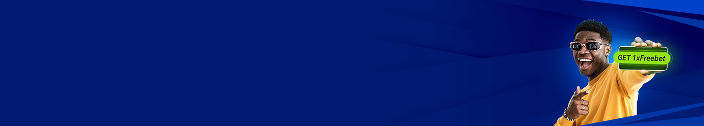 1xFreebet