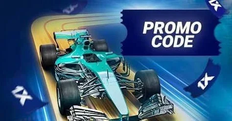 1xbet promo codes